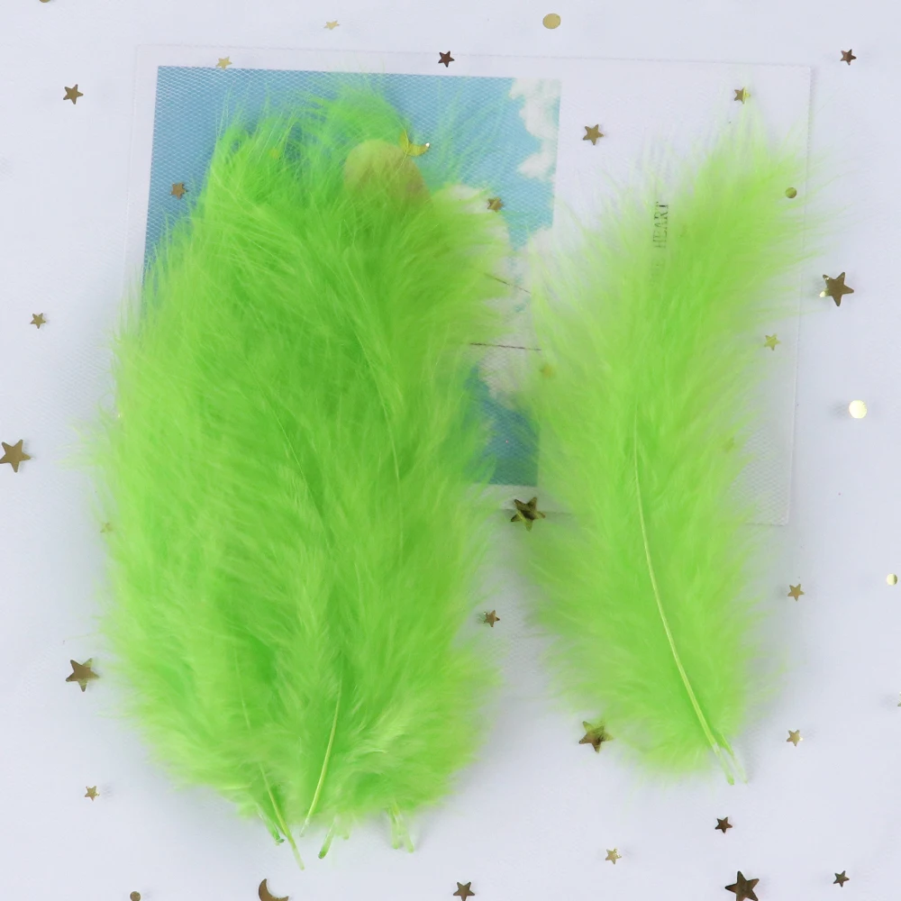 apple green