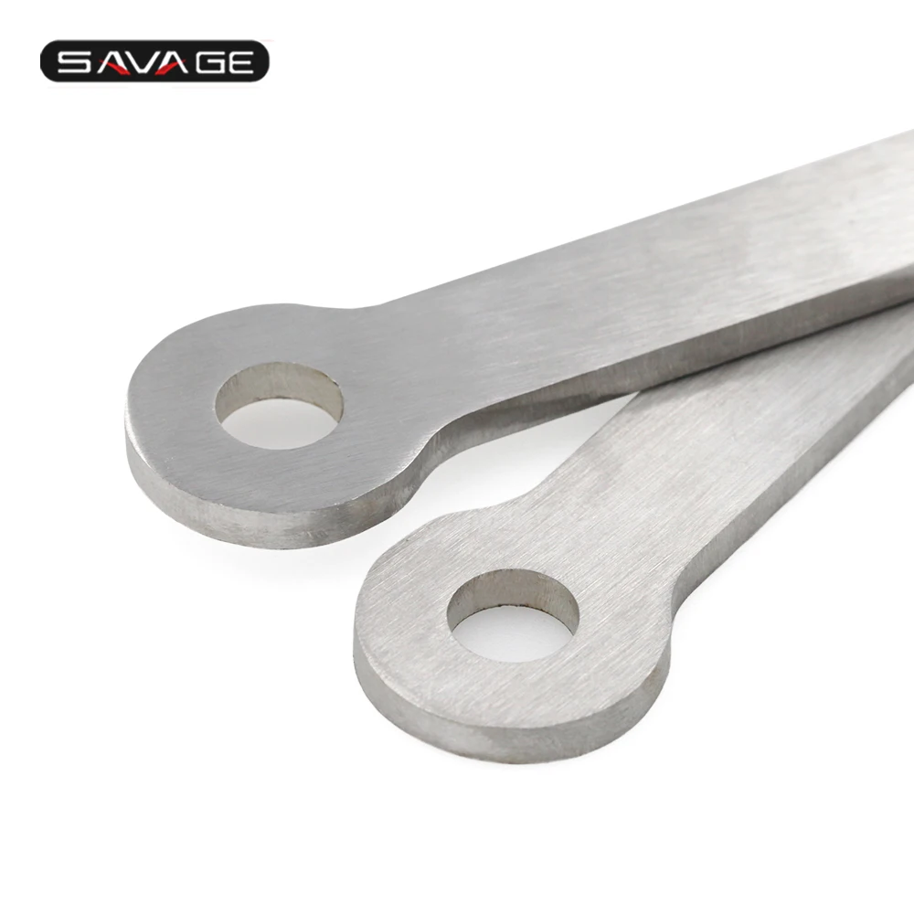 Hbe8d4c197fe2419583dc65986f089666y