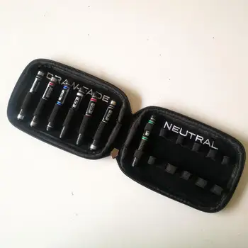 

1set 917D Draw Fade Weight Kit 917 Driver Golf Club Replacement Weight Kit 73mm 8g 10g 12g 14g 16g 18g 20g