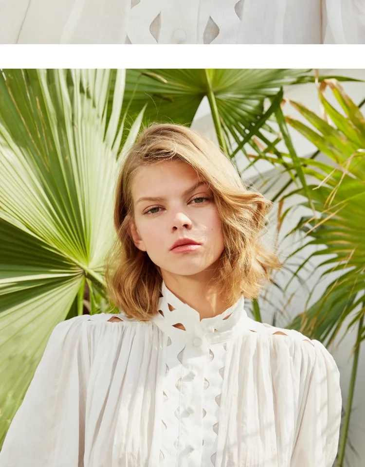 EASYSMALL, женское весеннее платье, модное, сексуальное, высокого класса, Vestidos, вечерние, повседневные, с высокой талией, с длинным рукавом, платья