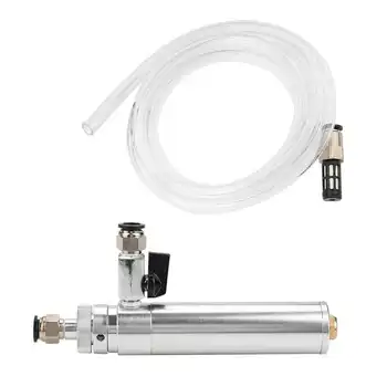 

Adjustable Mechanical Process Cold Air Dry Cooling + Flexible Tube HQ