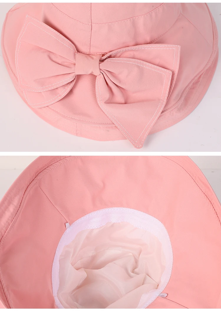 使用手机d6fds6