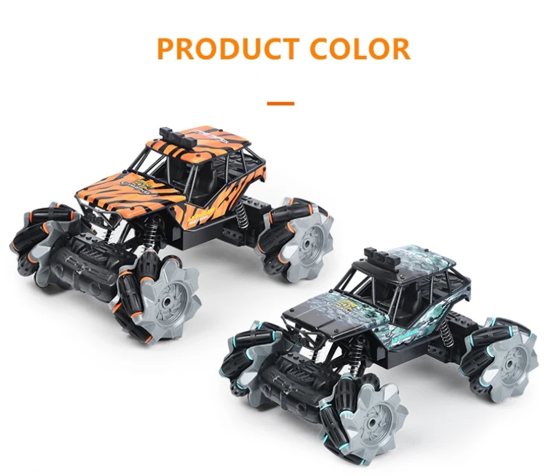 20200829_161526_012_0