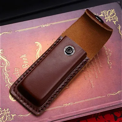 20201117000349_IMG_0790_meitu_7