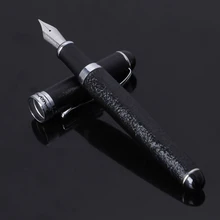 JINHAO X750 Средний Перьевая ручка канцелярские принадлежности пишущий инструмент подарок