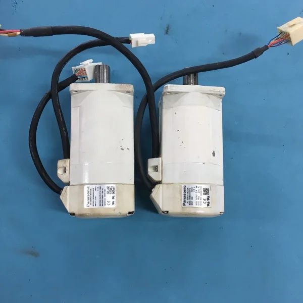 MSMA042A1E