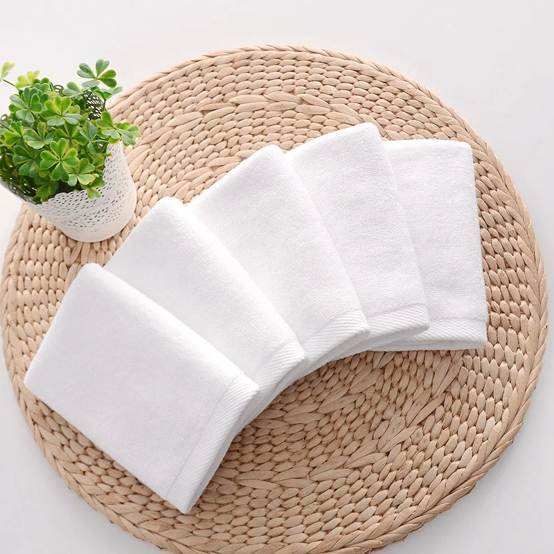 https://ae01.alicdn.com/kf/H65aedc64c1264c0dbd8b1c45c86ef442s/7-PCS-14PCS-Towels-Cotton-White-Superior-Hotel-Quality-Soft-Face-Hand-Towels-30X30cm.jpg