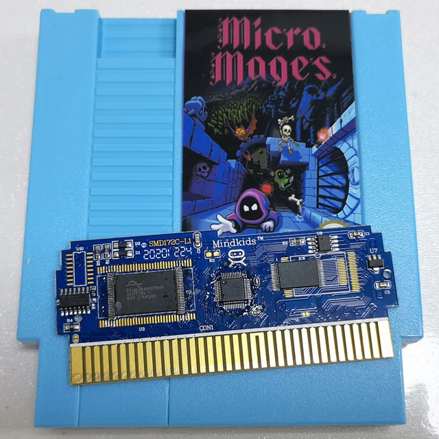 Manデータカード マツダ純正 カーナビ用SDカード マツダコネクト G46Y79EZ1A 地図
