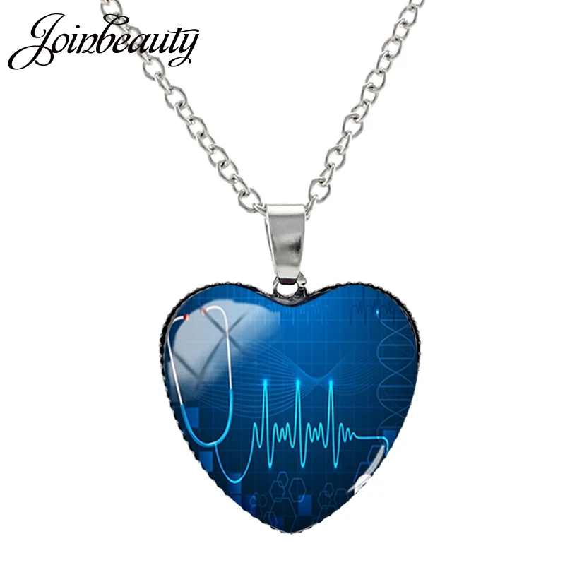 Long Chain Jewelry 