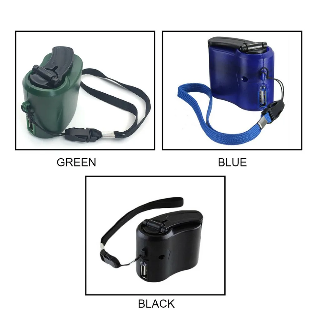 DT1043702-C-20190809-1