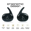 Earphones & Headphones