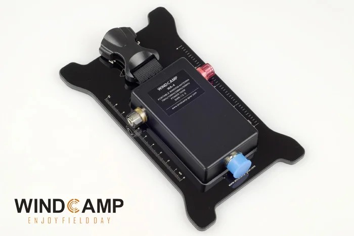 Music Player Ultra-Thin 4.0 Inch Color Sn Press