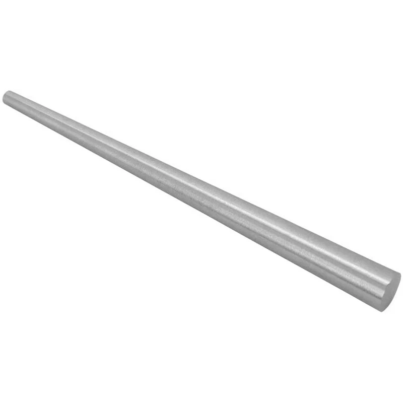 

Best Stainless Steel Ring Enlarger Stick Mandrel Sizer Tool for Jewelry Making and Ring Forming DIY Practical Jewellery Tools Ki