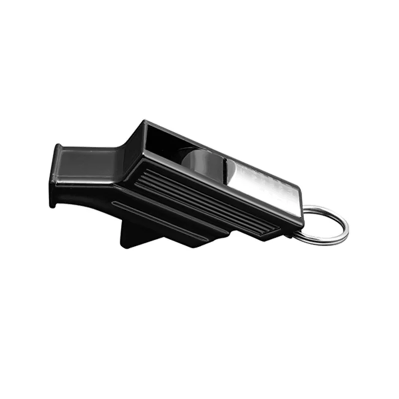 Soccer Referee Whistles Coin Red Yellow Card Tool Football Referee Whistle Cards Kit Outdoor Survival Equipment 5
