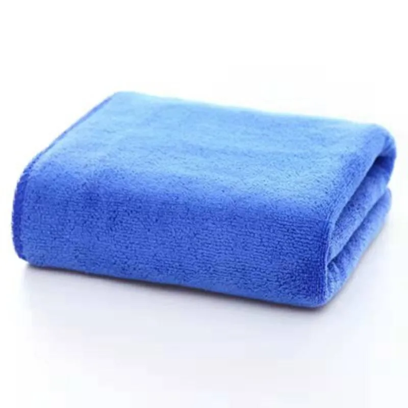 Microfiber Towel Cleaning Cloth Microfiber Cleaning Cloths Microfiber Car Towel Microfiber Towels Fiber Towel Microfiber Washing Towel Car Washing Towel Car Drying Towel Fiber Car Wipes 30x30/40/60CM Car Wash Microfiber Towel Car Cleaning Drying Cloth Car-Care Cloth Detailing Painting Care Wash Towel