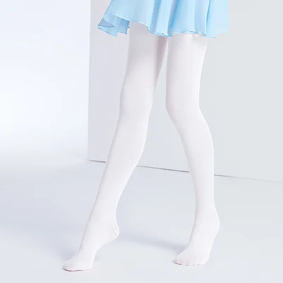 Slide image 1a58636f240242abab9465e3a4091bfc