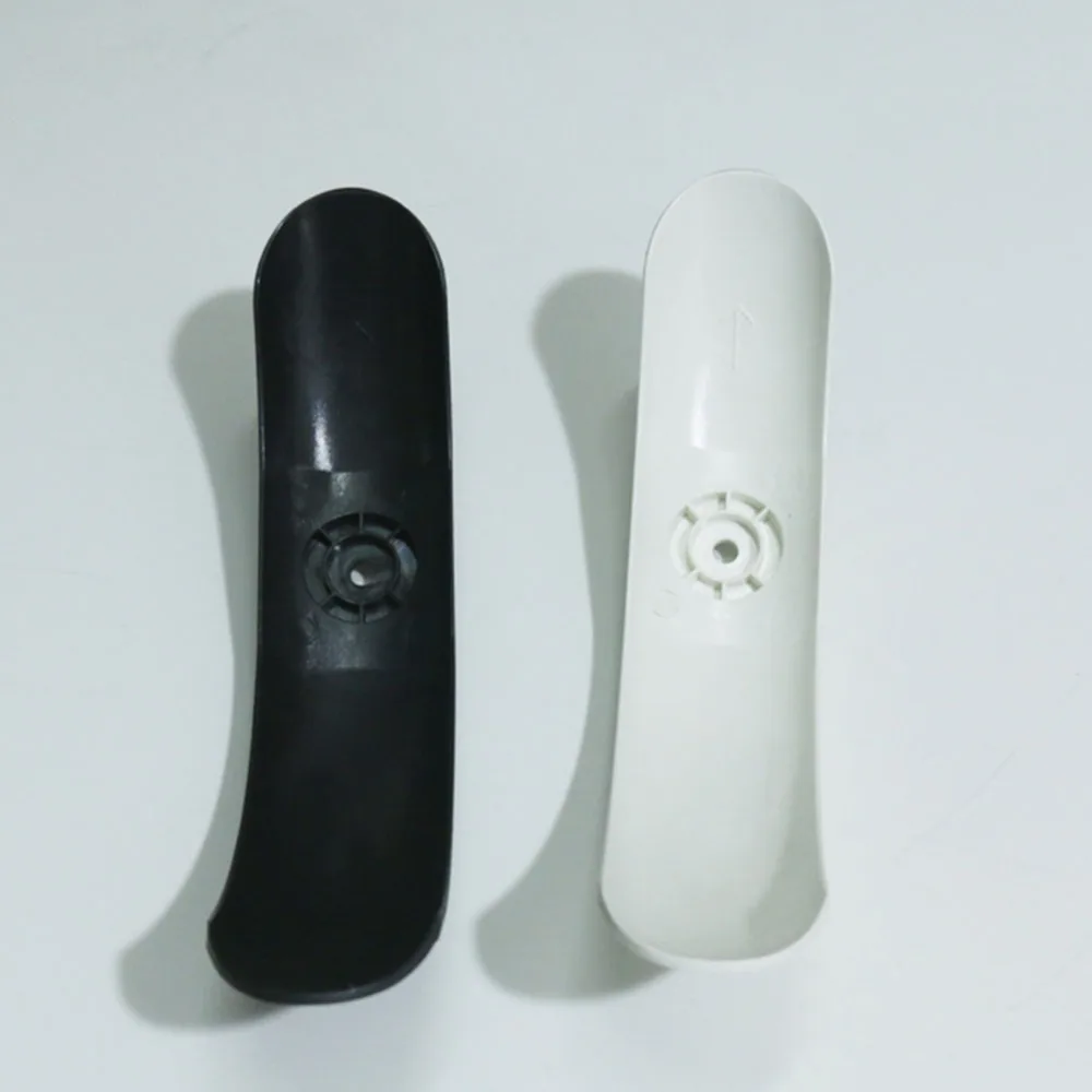 M365 Запчасти для скутера Xiaomi M365, сумка для электрического скутера, крюк, крыло, настенное крепление, колокольчик, Тормозная ручка, дисковый тормоз, наклейки, замок для шин