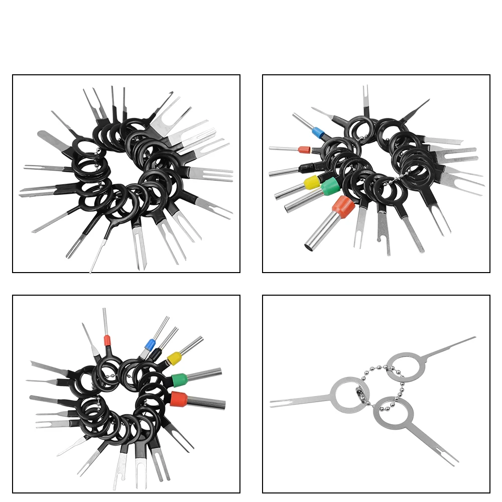 Hdc08b7093d4a45bbab42377f3783273d8