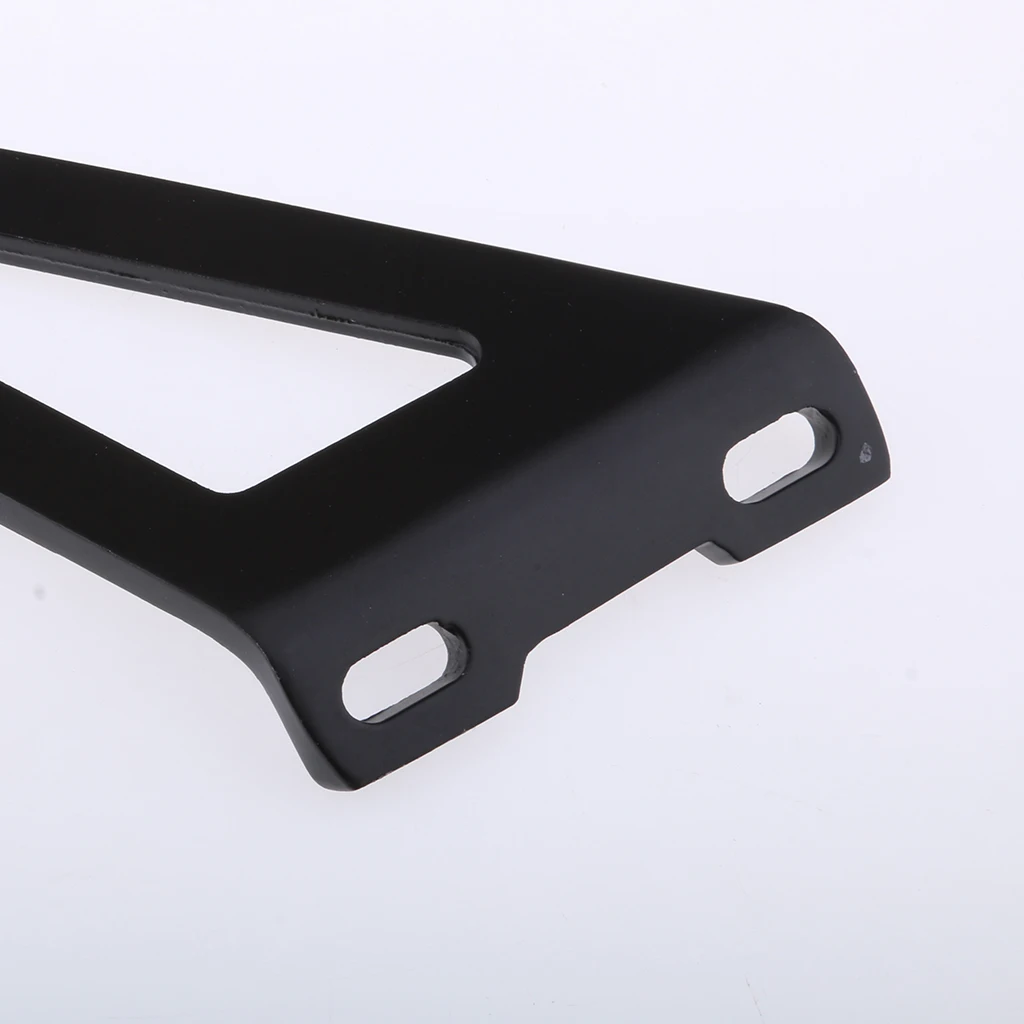 Motorcycle Exhaust Hanger Brackets for Suzuki GSXR 600 2001-2003 GSXR 750 2000-2003  GSXR 1000 2001-2004