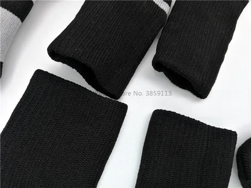 BG001002