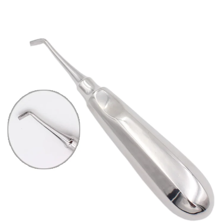 

Стоматологический ортодонтический прибор Mershon, инструмент для стоматологических клиник