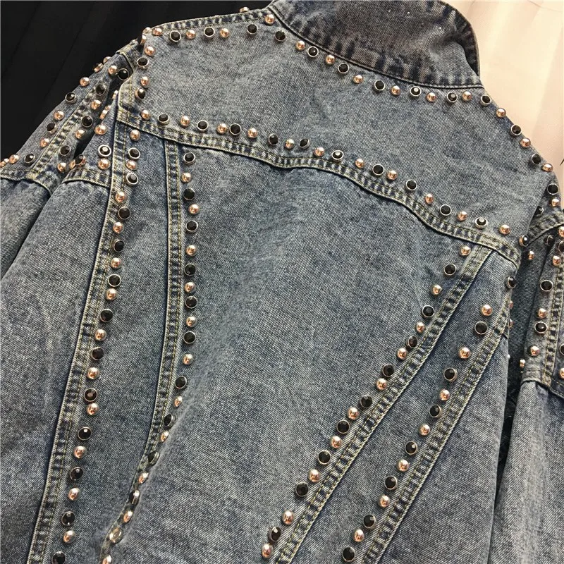 conew_o1cn01zczuuj2bmxv9ctqzr_!!894978381