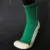 New Style FS Football Socks Round Silicone Suction Cup Grip Anti Slip Soccer Socks Sports Men Women Baseball Rugby Socks 27