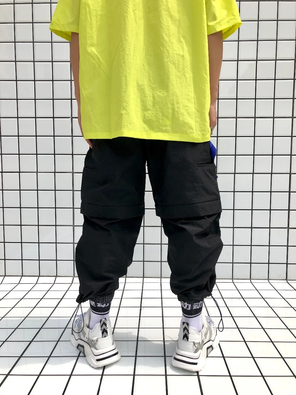 80505f29
