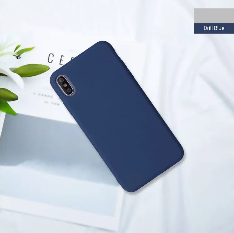 微信图片_20190816112211_副本