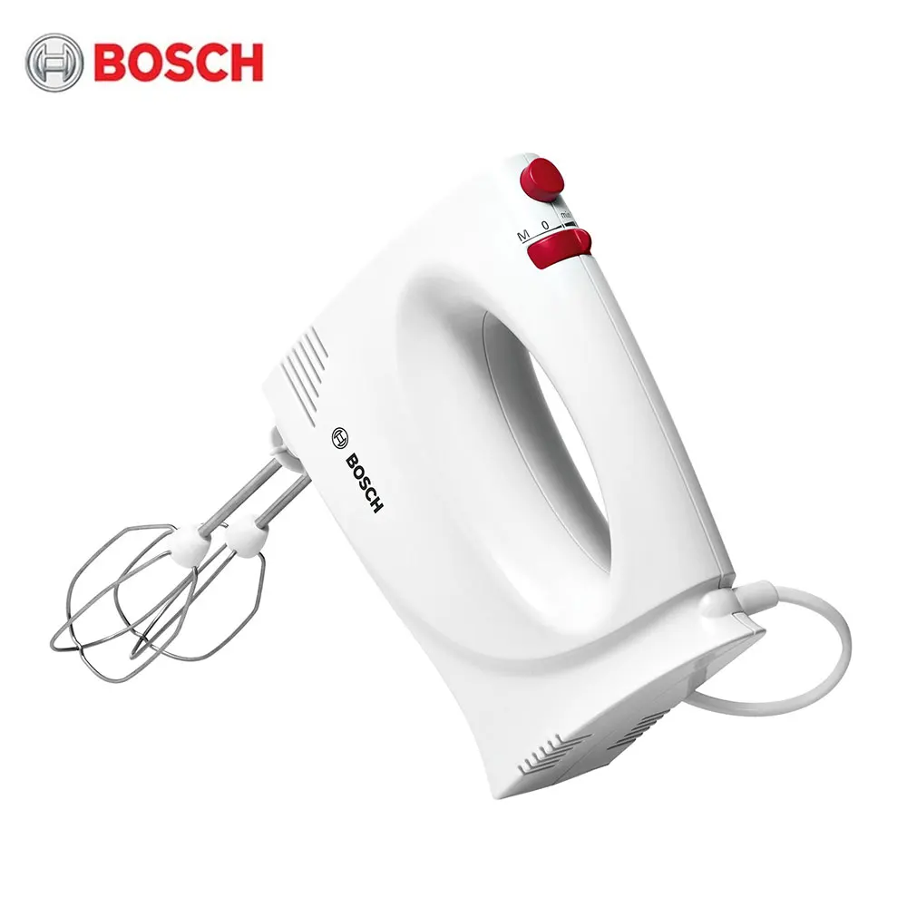Миксер Bosch MFQP1000