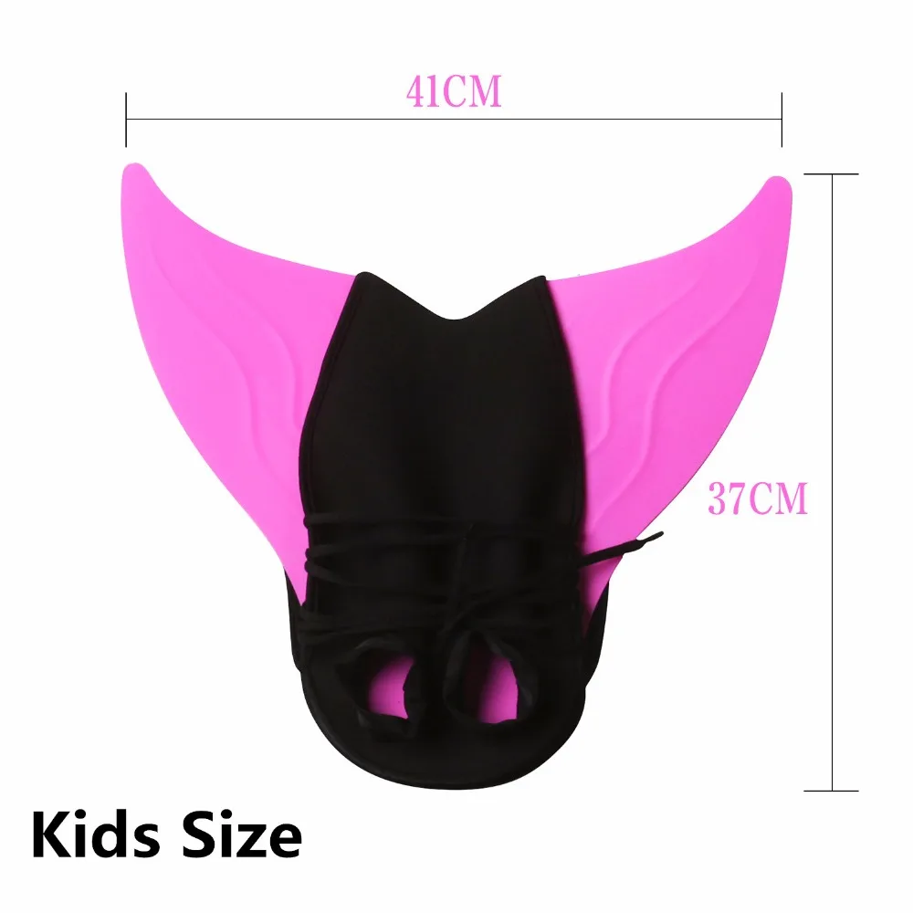 9032268318_898390851_副本