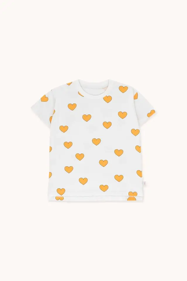 Body bebe fille Baby Boy clothes Baby girl Clothes Tiny Girls Boutique Outfits Summer Kids Costume Dresses T shirts Family