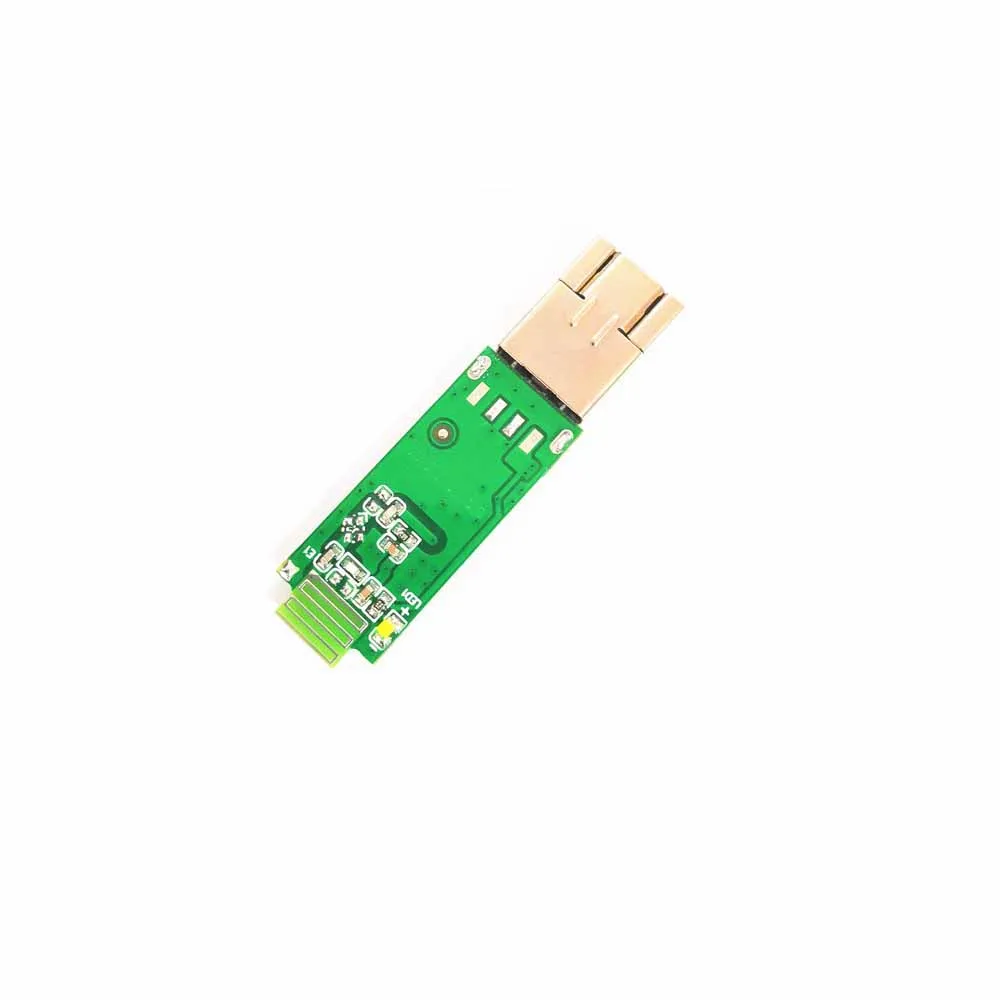 

GPS BEIDOU GNSS Signal Transmitter Module Plug And Play