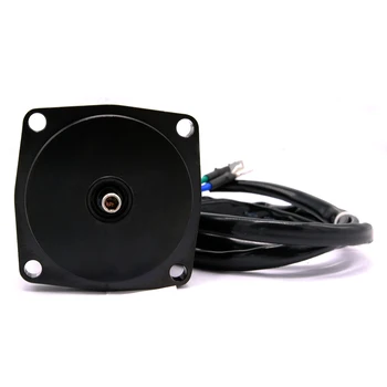 

TILT TRIM MOTOR For OMC EVINRUDE/JOHNSON 435532 437801 433226 40-48-50HP 1992-up