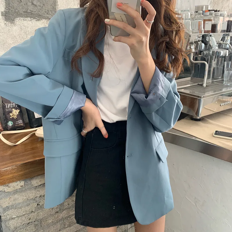 O1CN01wYkN0C2FOVf4m3rfh_!!1658038870