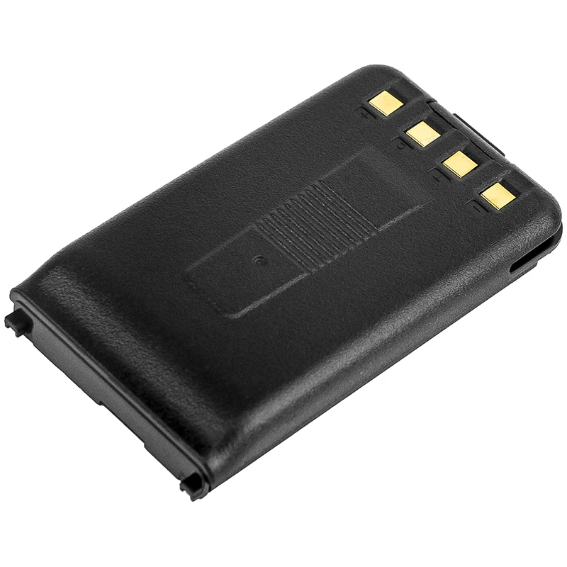Cameron sino 1200mah аккумулятор для Motorola Clarigo SMP-508 Clarigo SMP-528 SMP-508 SMP-528 60Q137301-C
