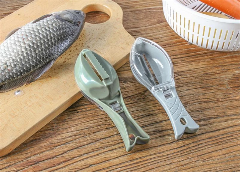 企业微信截图_20190828120624