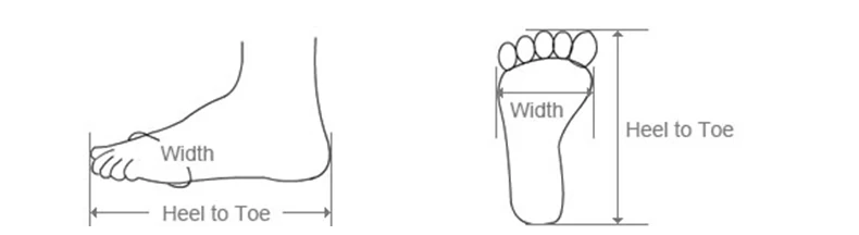 HTB1PRkmaIfrK1RkSmLyq6xGApXaz