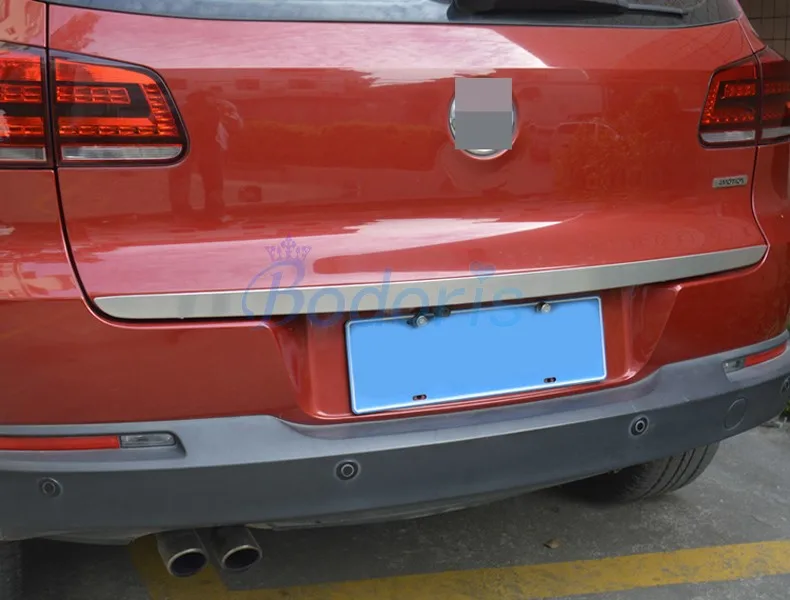 HTB1do8fXyjrK1RjSsplq6xHmVXa6