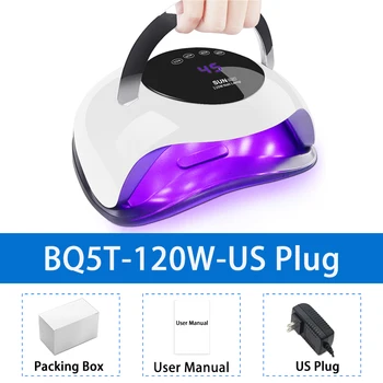 US Plug