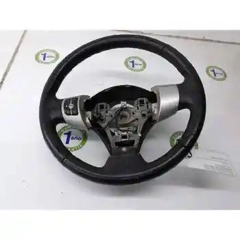 

451000D140B1 STEERING WHEEL TOYOTA YARIS (KSP9/SCP9/NLP9)