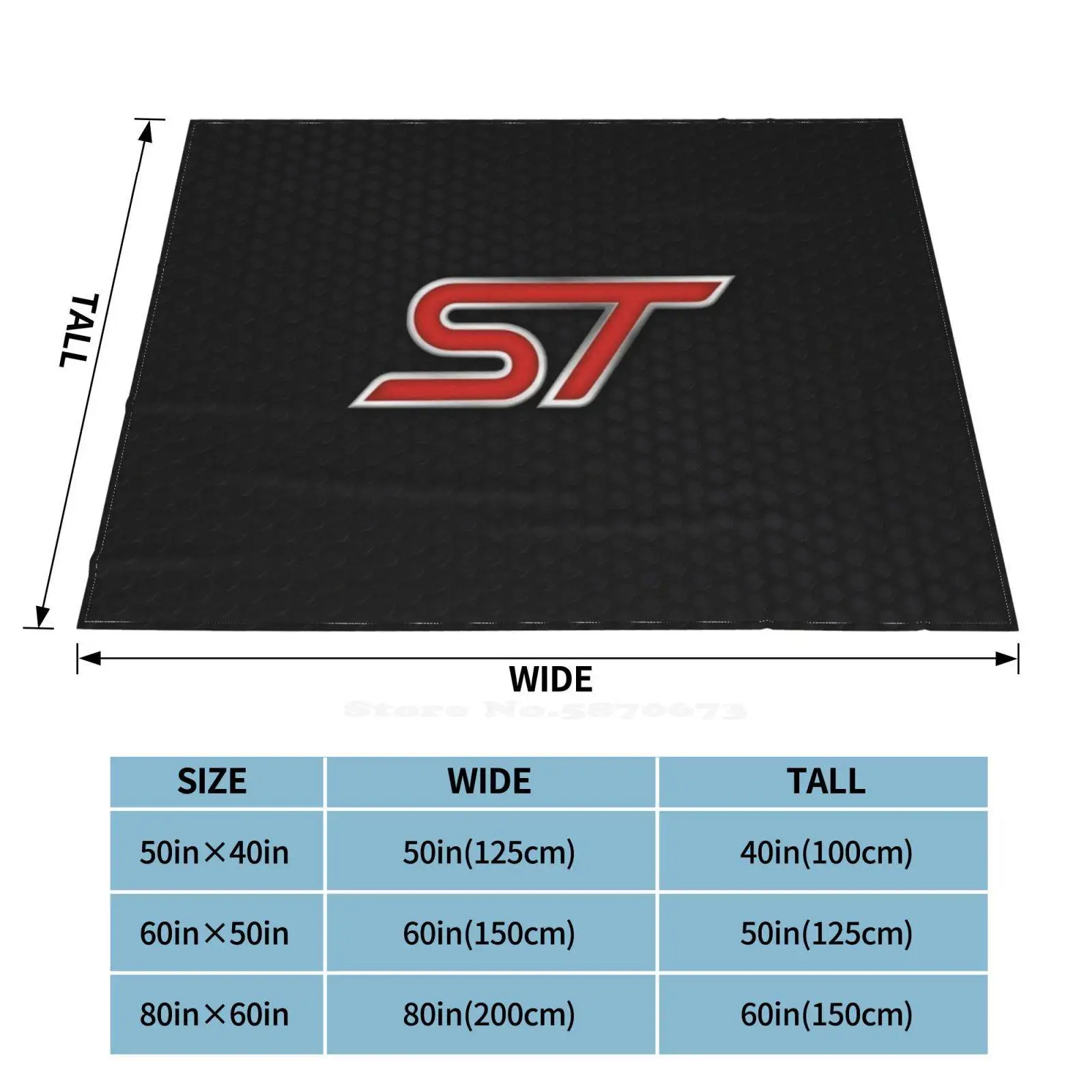 ���� St ������ �׸�, �ε巴�� ������ ����Ŷ, �ǿ���Ÿ �󵥿� St �����ս� �ΰ� ������ �׸�