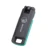 SWIFF WS-70 UHF Guitar Transmitter Receiver Mini Digital Wireless System Многофункциональная Гитарная Система для Электрогитары Бас