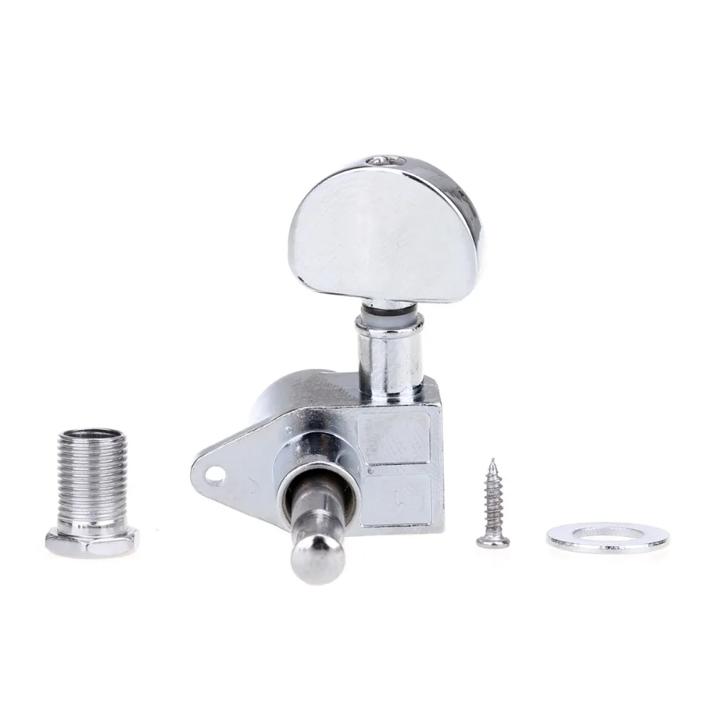 MX1657CR-3MX1658CR-3_4