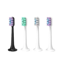 

T300 Sonic Eelectric Toothbrush Head Is Suitable For Replacement The Brush Head Of Xiaomi Mijia Sonic Oral Cleaning Toothbrush