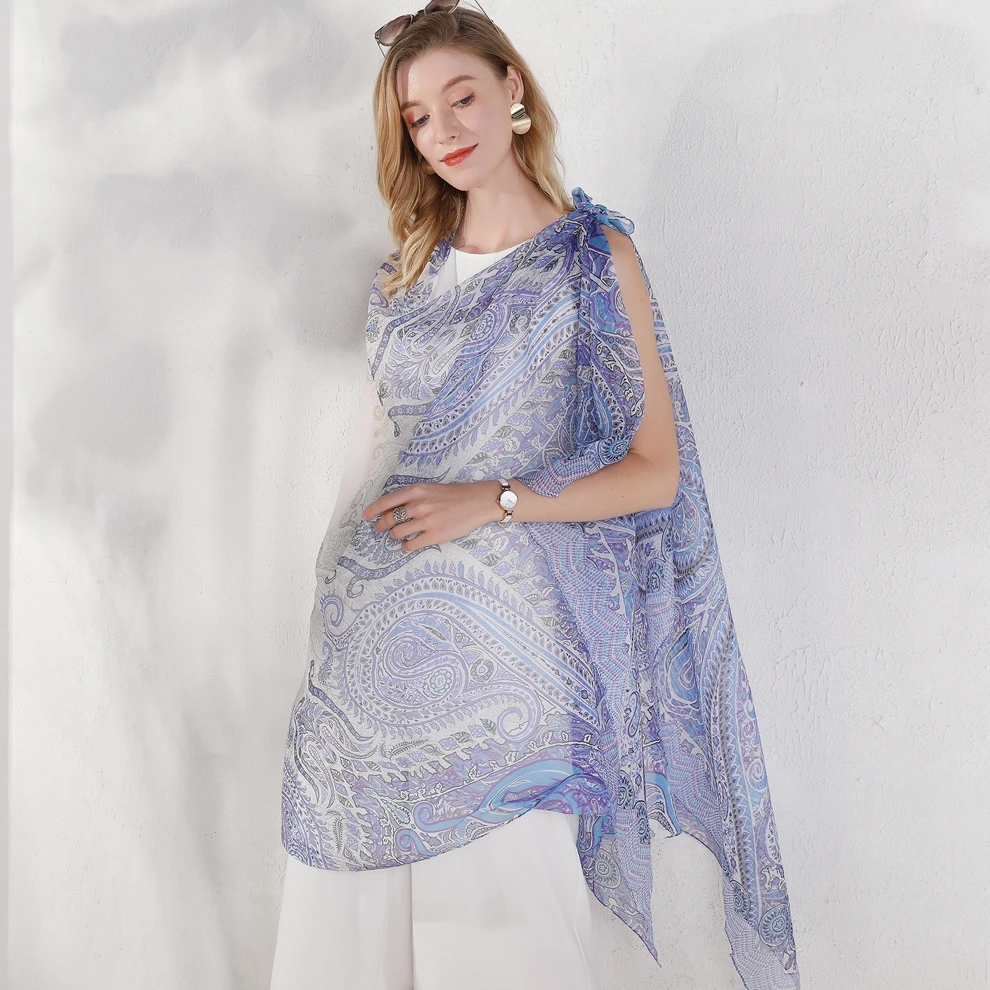 速卖通详情页_06