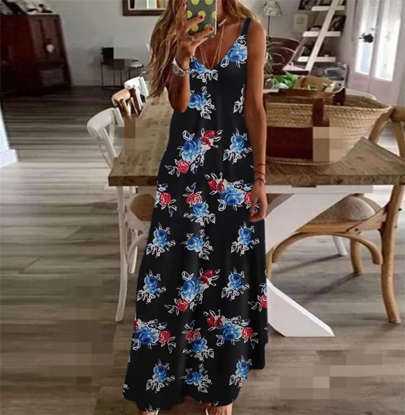 360截图20200506153147272