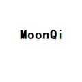 MoonQi Store