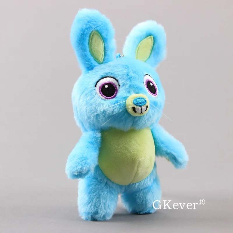 14 см kawaii кролик брелок-плюшевая игрушка кролик плюшевый кролик животное кукла детский подарок на день рождения