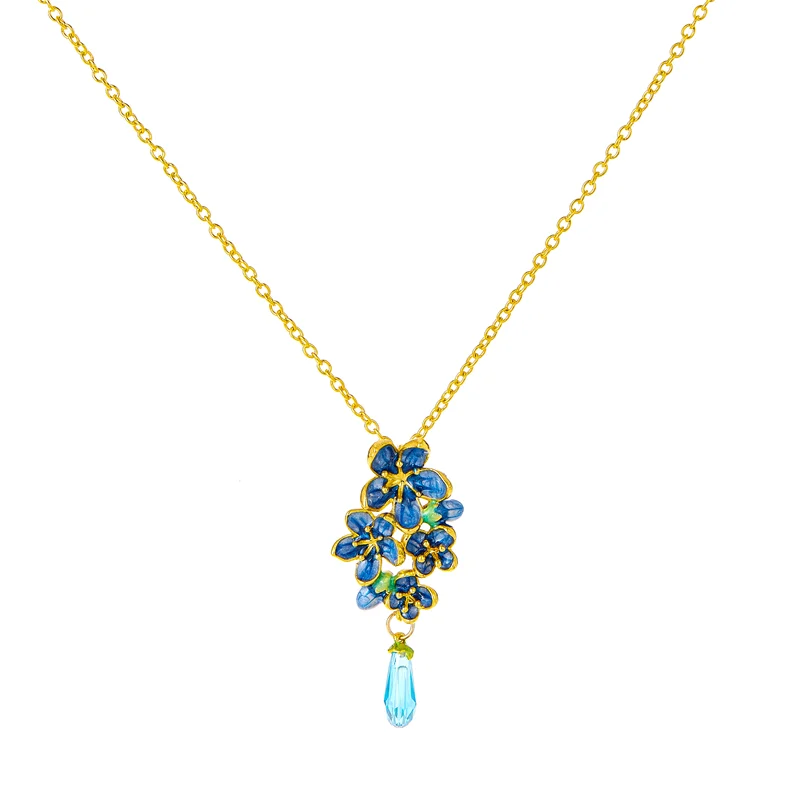 9.24首饰白底48310